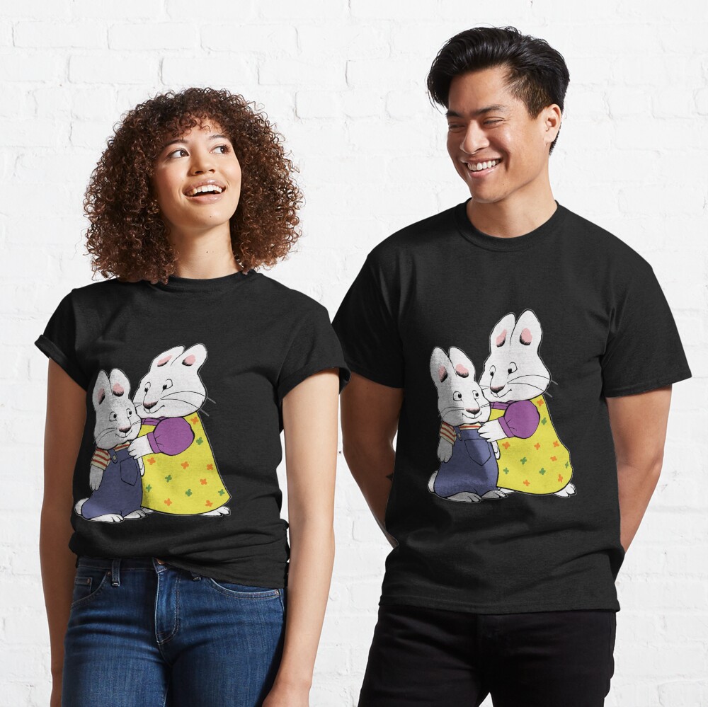 Item preview, Classic T-Shirt designed and sold by LuciousFeil.