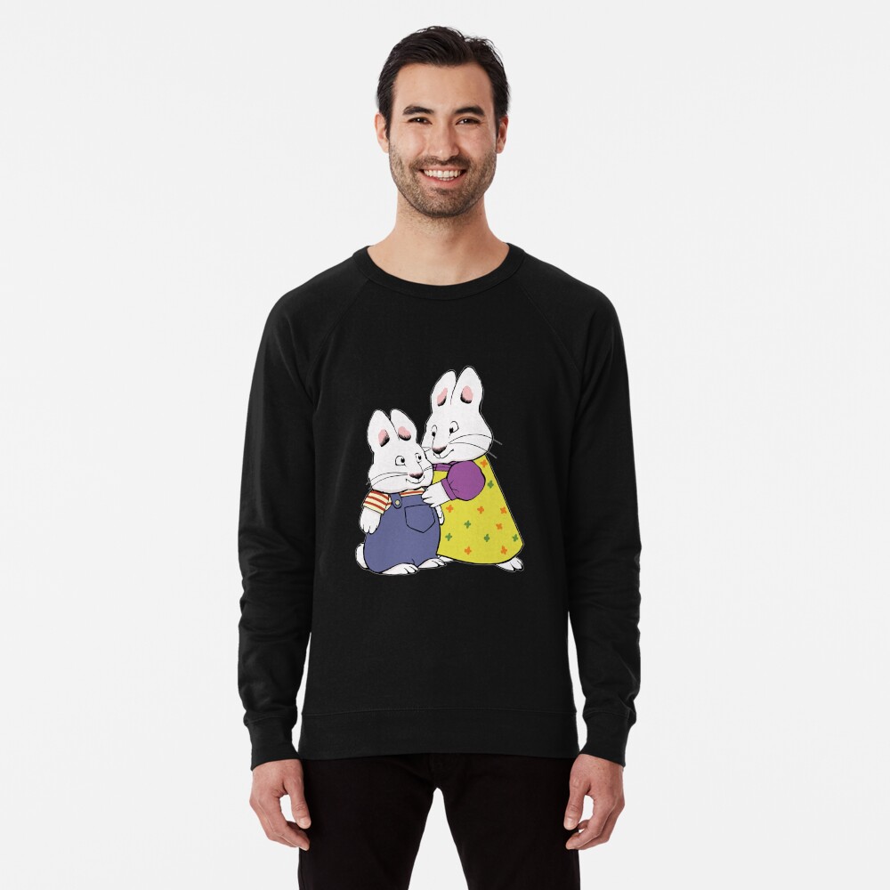 Item preview, Lightweight Sweatshirt designed and sold by LuciousFeil.