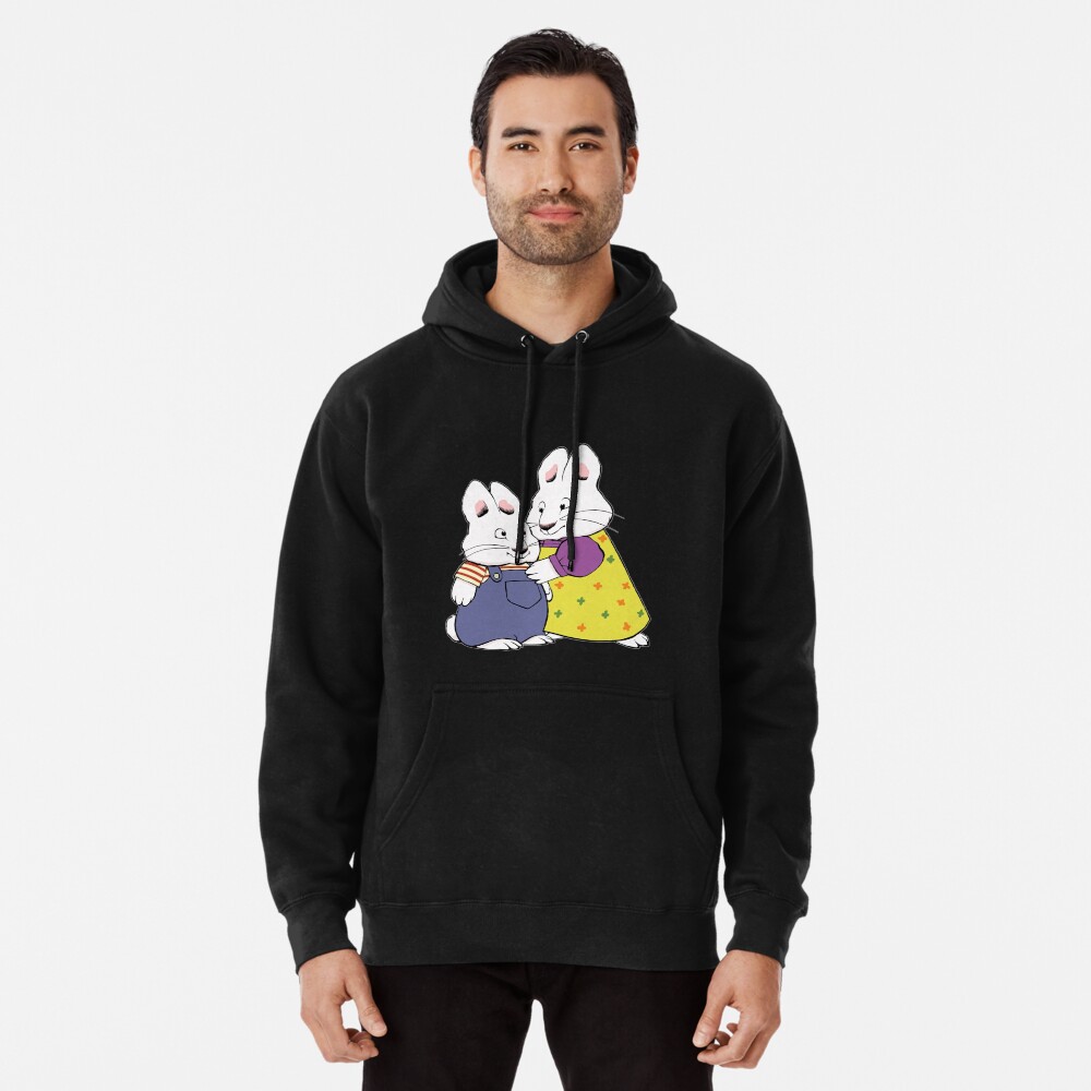 Item preview, Pullover Hoodie designed and sold by LuciousFeil.