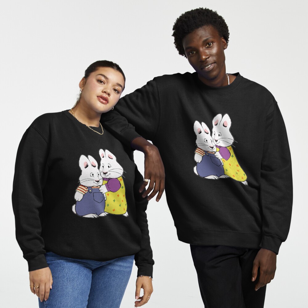 Item preview, Pullover Sweatshirt designed and sold by LuciousFeil.