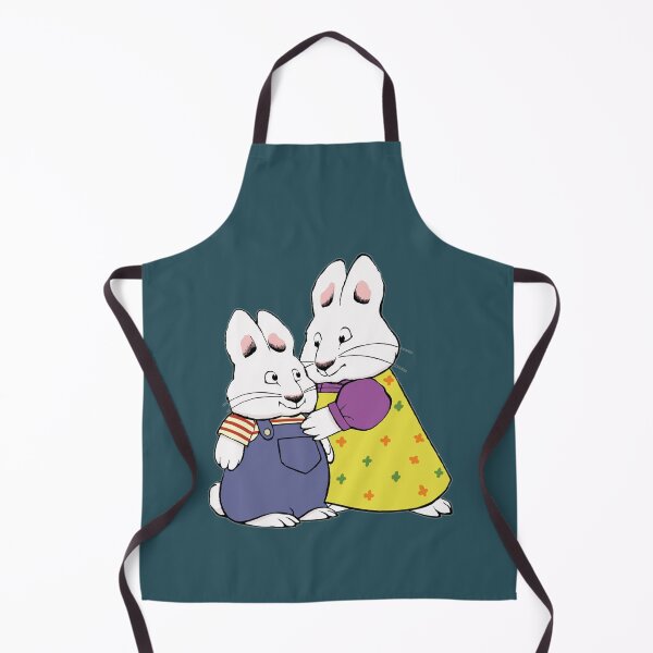 Item preview, Max and Ruby designed and sold by LuciousFeil.