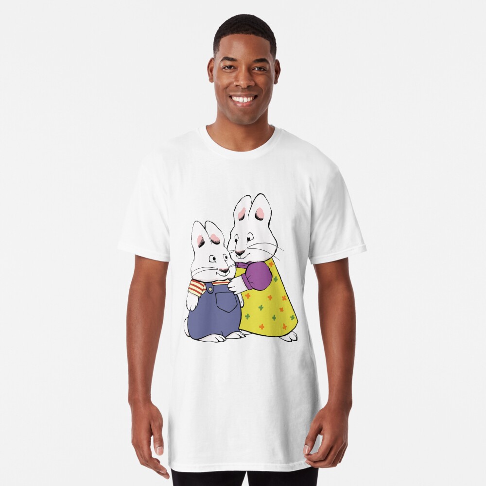 Item preview, Long T-Shirt designed and sold by LuciousFeil.