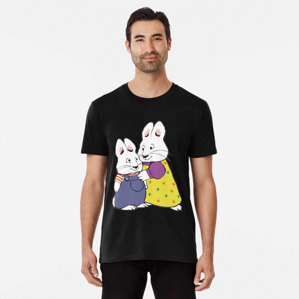 Item preview, Premium T-Shirt designed and sold by LuciousFeil.