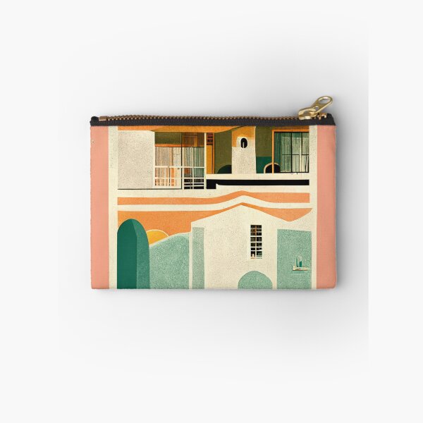 Item preview, Palm Springs Vibes designed and sold by deificusArt.