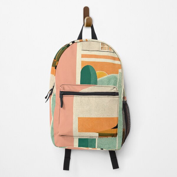 Item preview, Palm Springs Vibes designed and sold by deificusArt.