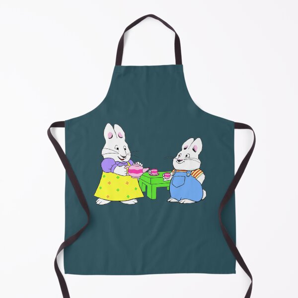 Item preview, Max and Ruby   designed and sold by LuciousFeil.