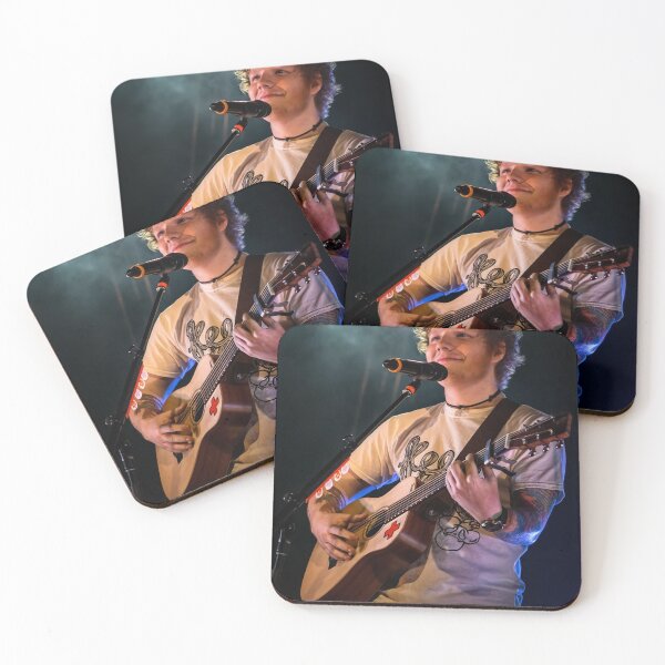 Item preview, Eds Perform Tour designed and sold by bunnellkat69.