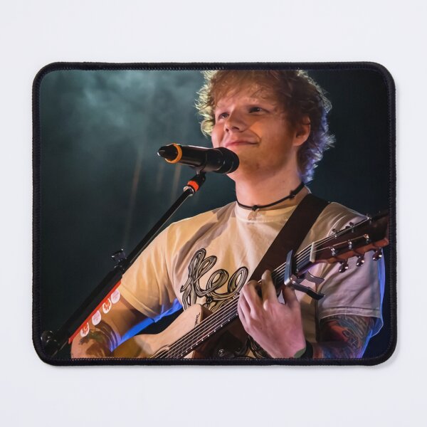 Item preview, Eds Perform Tour designed and sold by bunnellkat69.