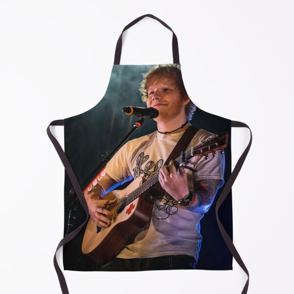 Item preview, Eds Perform Tour designed and sold by bunnellkat69.