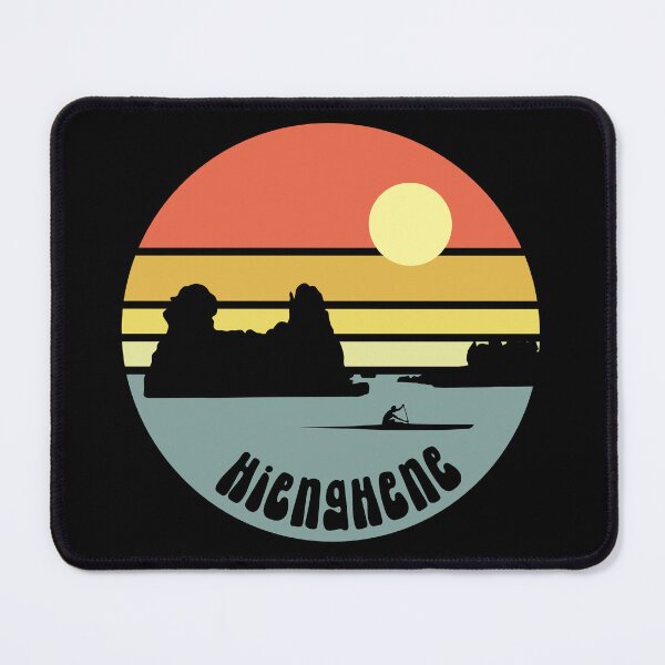Item preview, Kanaky Hienghene Pays Kanak designed and sold by GraphismNinja.