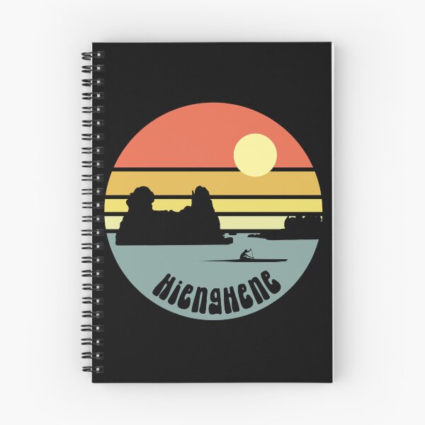 Item preview, Kanaky Hienghene Pays Kanak designed and sold by GraphismNinja.