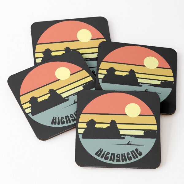 Item preview, Kanaky Hienghene Pays Kanak designed and sold by GraphismNinja.