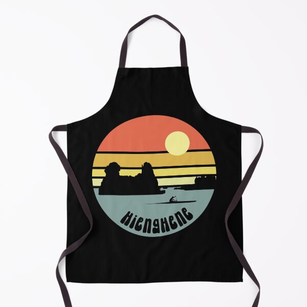 Item preview, Kanaky Hienghene Pays Kanak designed and sold by GraphismNinja.