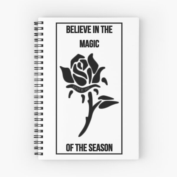 Item preview, S2 Modern Magic Rose Painting (Ver.1) designed and sold by S-Two.