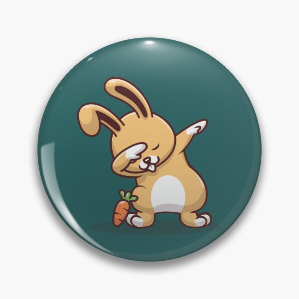 Item preview, Miffy  designed and sold by LuciousFeil.