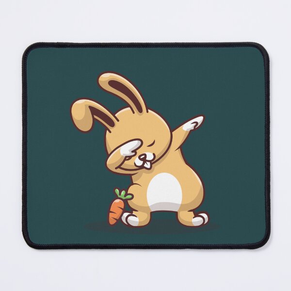 Item preview, Miffy designed and sold by LuciousFeil.