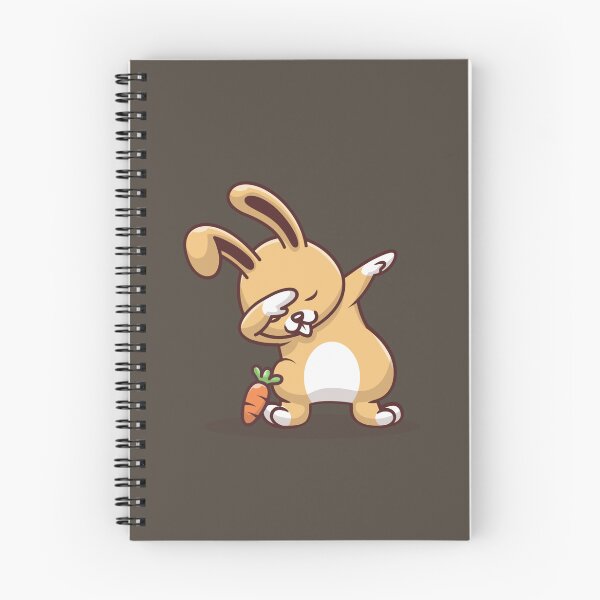 Item preview, Miffy  designed and sold by LuciousFeil.