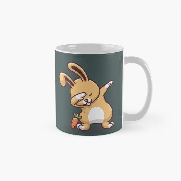 Artikelvorschau, Miffy entworfen und verkauft von LuciousFeil.