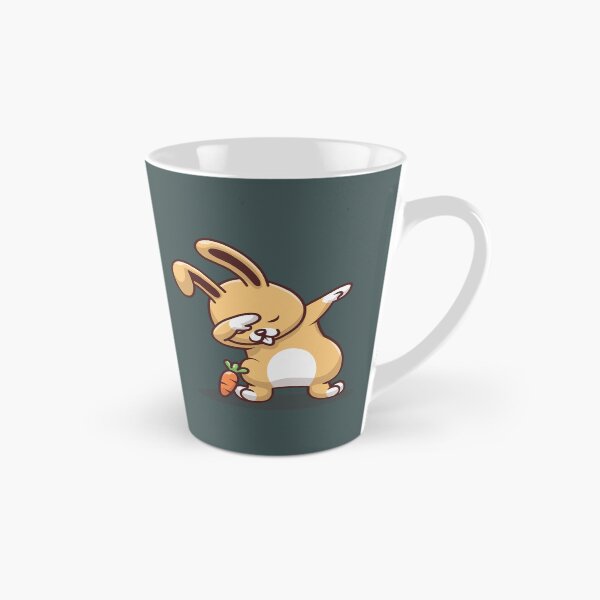 Item preview, Miffy designed and sold by LuciousFeil.
