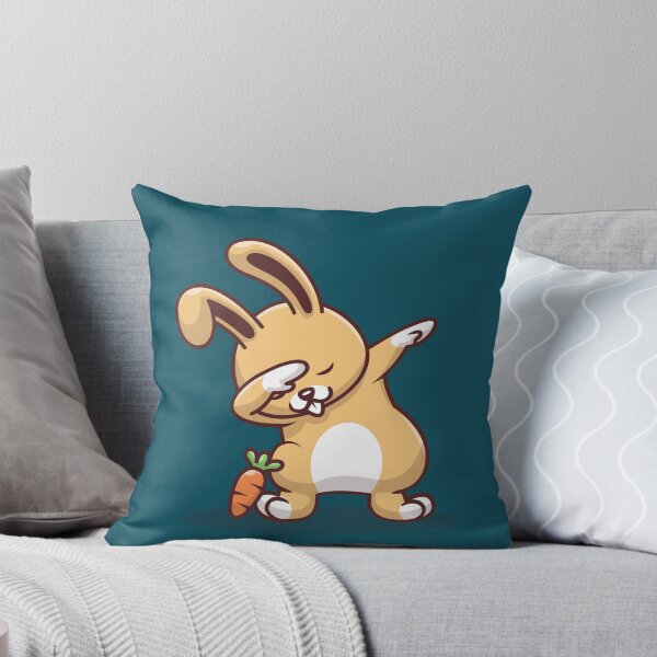 Item preview, Miffy  designed and sold by LuciousFeil.
