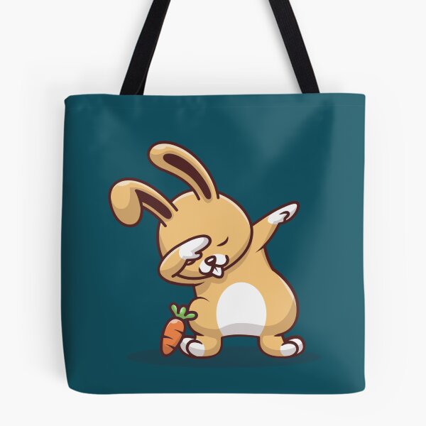 Item preview, Miffy  designed and sold by LuciousFeil.