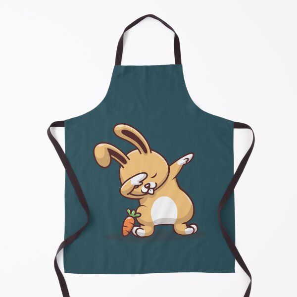 Item preview, Miffy designed and sold by LuciousFeil.