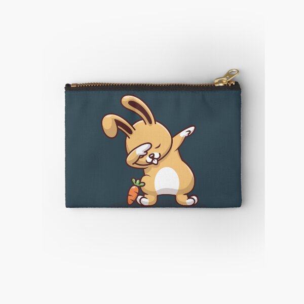 Item preview, Miffy  designed and sold by LuciousFeil.