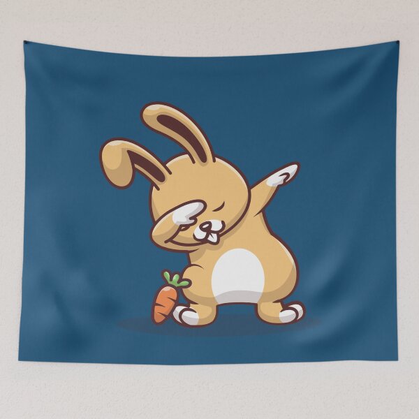 Item preview, Miffy  designed and sold by LuciousFeil.