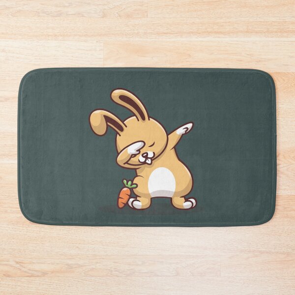 Item preview, Miffy  designed and sold by LuciousFeil.