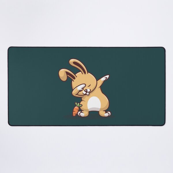 Item preview, Miffy  designed and sold by LuciousFeil.