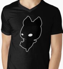 Zookie V-Neck T-Shirt