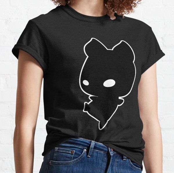 Zookie Classic T-Shirt