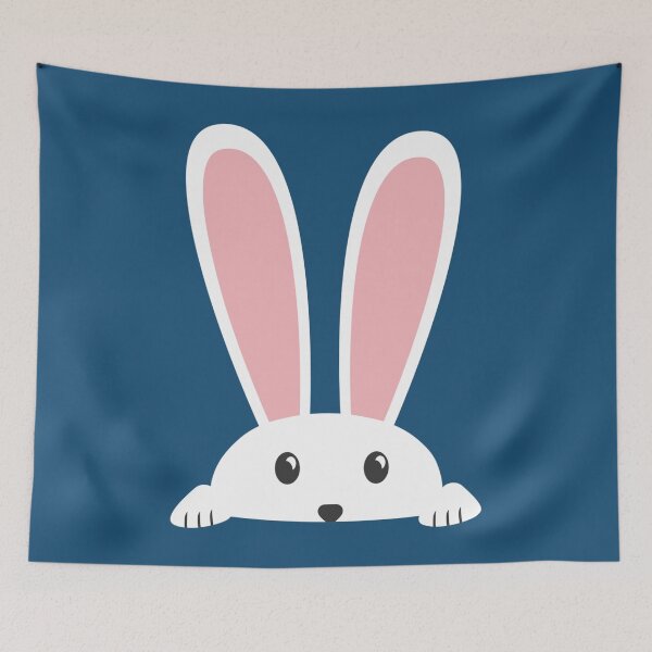 Item preview, Miffy Rabbit    designed and sold by LuciousFeil.