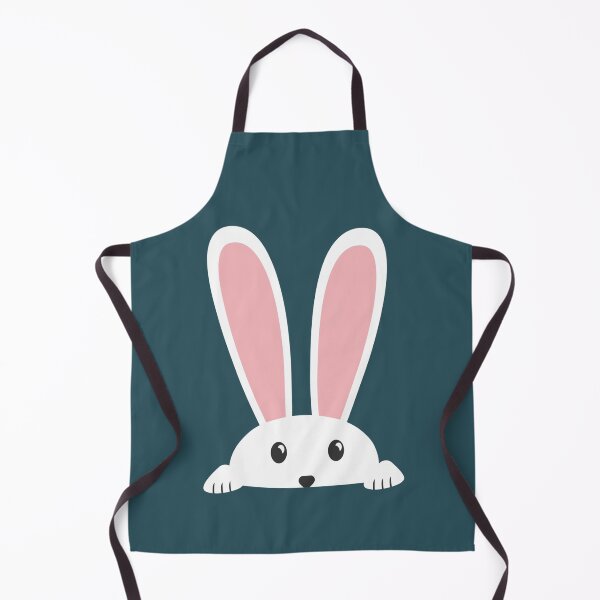 Item preview, Miffy Rabbit designed and sold by LuciousFeil.