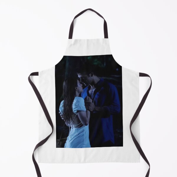 Item preview, duy beni designed and sold by Ivan0902.