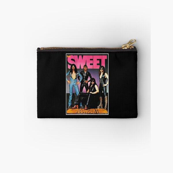 Item preview, So-Sweet-The-Sweet designed and sold by harrymmings.