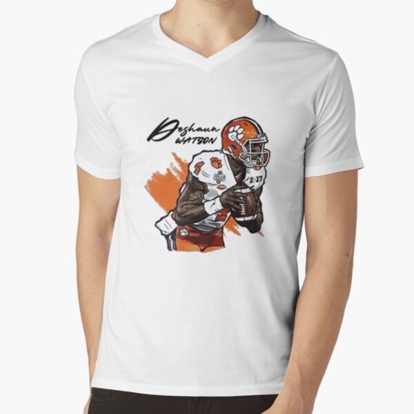 Deshaun Watson 4 Cleveland Browns football player Vintage gift shirt,  hoodie, sweater, long sleeve and tank top