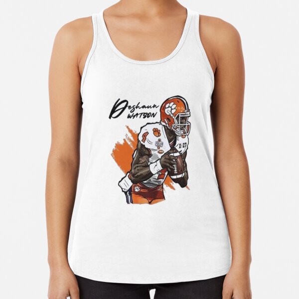 Official deshaun Watson Wearing Cleveland Browns Brownie Elf Football  Shirt, hoodie, sweater, long sleeve and tank top