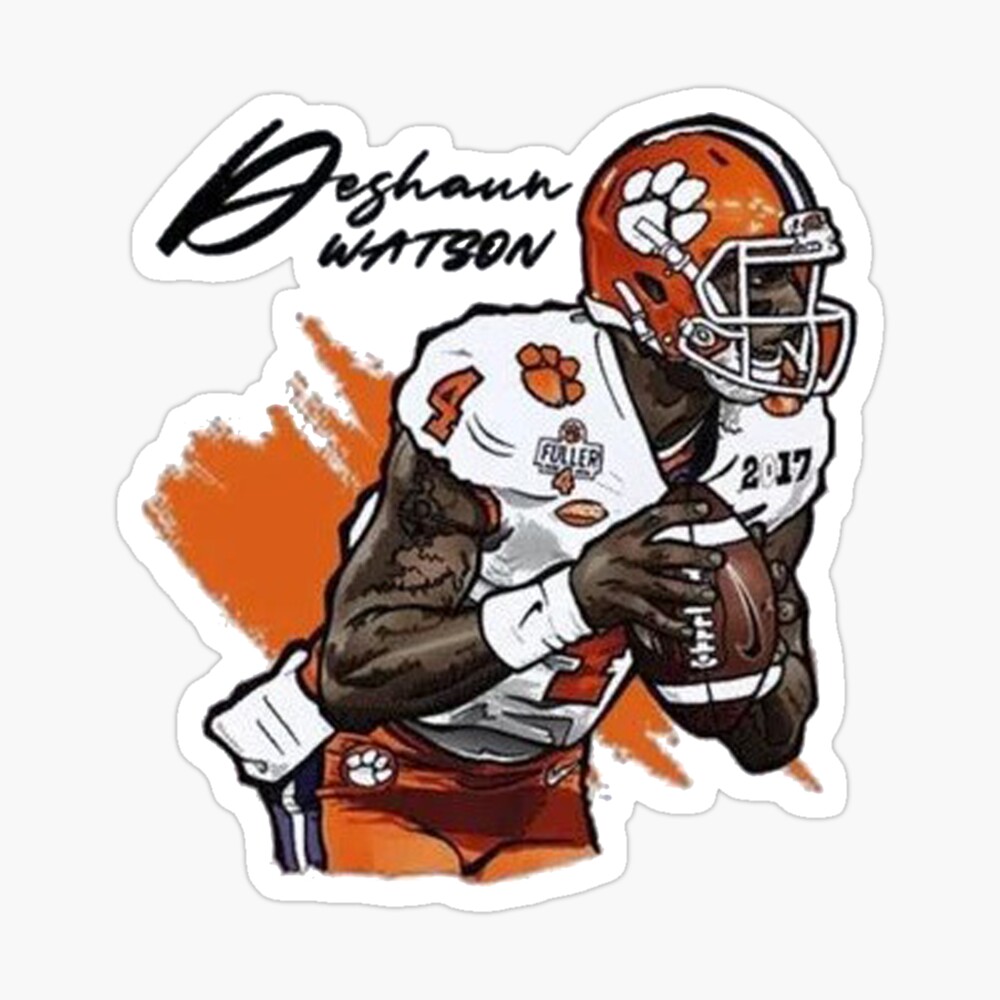 Cleveland Browns playoffs t-shirt and hoodie now available - Dawgs By Nature