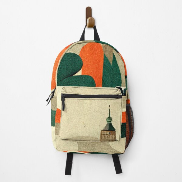 Item preview, Central Park designed and sold by deificusArt.