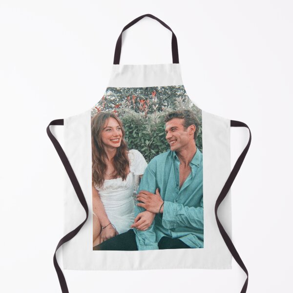 Item preview, duy beni designed and sold by Ivan0902.