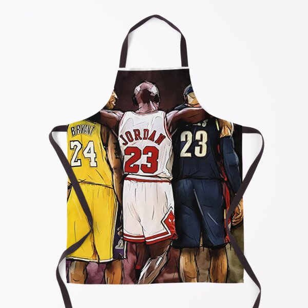 Item preview, LeBron James designed and sold by AlimaMaritza.