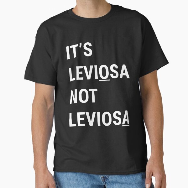 Item preview, POTTER 1 - LEVIOSA designed and sold by Syom.