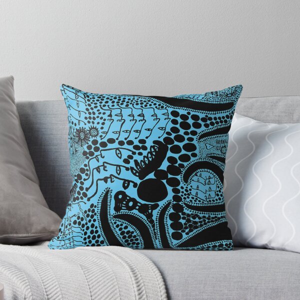 Item preview, Late Night Chat is Filled with Dreams designed and sold by waltermiller154.