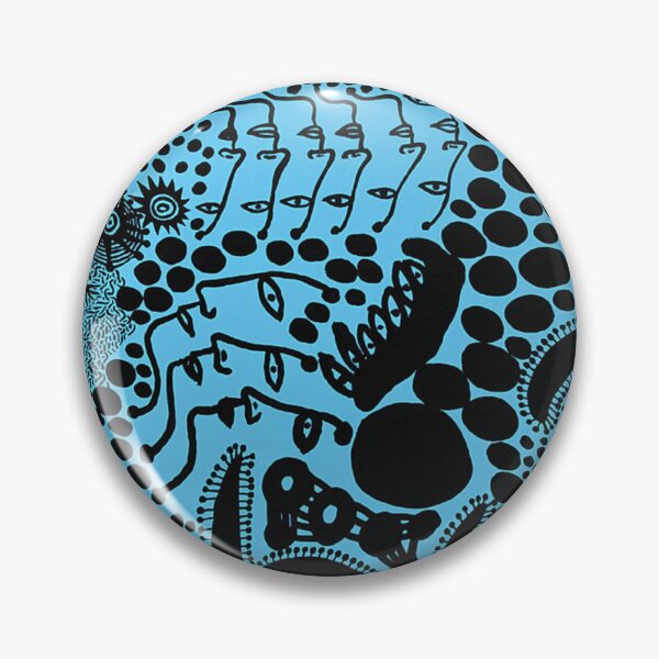 Item preview, Late Night Chat is Filled with Dreams designed and sold by waltermiller154.