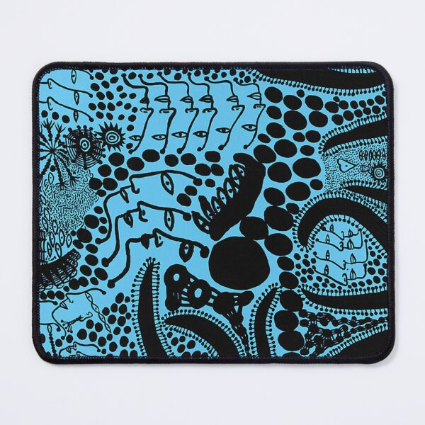 Item preview, Late Night Chat is Filled with Dreams designed and sold by waltermiller154.