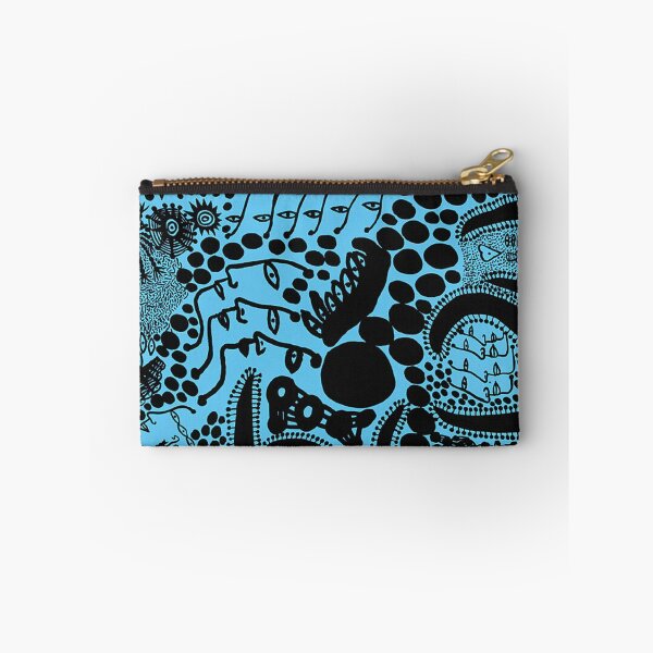 Item preview, Late Night Chat is Filled with Dreams designed and sold by waltermiller154.