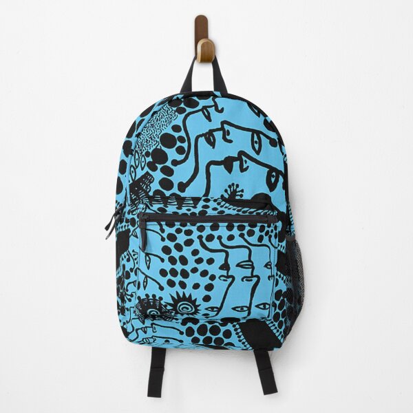 Item preview, Late Night Chat is Filled with Dreams designed and sold by waltermiller154.