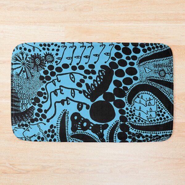Item preview, Late Night Chat is Filled with Dreams designed and sold by waltermiller154.