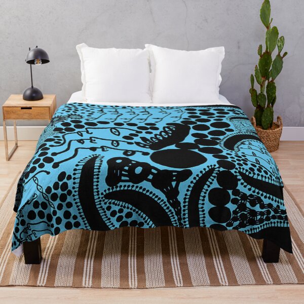 Item preview, Late Night Chat is Filled with Dreams designed and sold by waltermiller154.